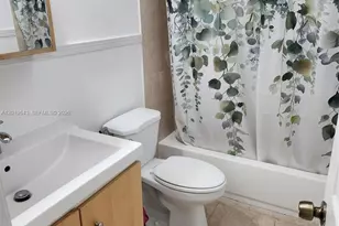 6931 SW 111th Ct, Miami, FL 33173 - Photo 27
