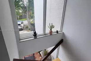 6931 SW 111th Ct, Miami, FL 33173 - Photo 21