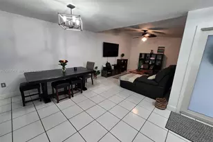 6931 SW 111th Ct, Miami, FL 33173 - Photo 31