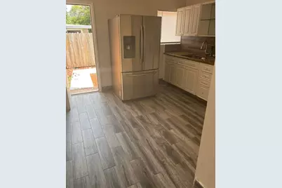 1447 NW 98th St #0, Miami, FL 33147 - Photo 3