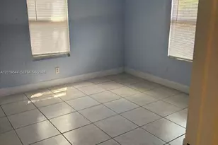 1447 NW 98th St, Miami, FL 33147 - Photo 5