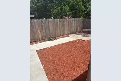 1447 NW 98th St #0, Miami, FL 33147 - Photo 9