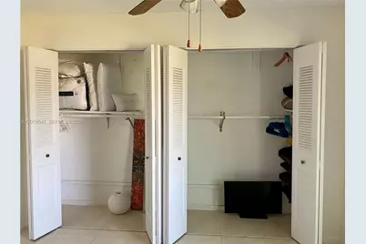 12 Dorchester A #12, West Palm Beach, FL 33417 - Photo 15