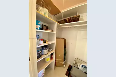 12 Dorchester A #12, West Palm Beach, FL 33417 - Photo 13