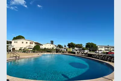 12 Dorchester A #12, West Palm Beach, FL 33417 - Photo 31
