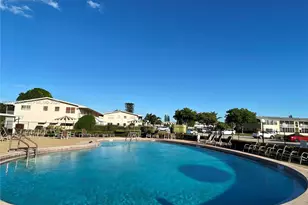12 Dorchester A, West Palm Beach, FL 33417 - Photo 31