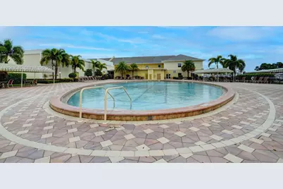 12 Dorchester A #12, West Palm Beach, FL 33417 - Photo 25