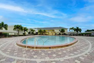 12 Dorchester A, West Palm Beach, FL 33417 - Photo 25