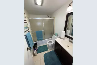12 Dorchester A #12, West Palm Beach, FL 33417 - Photo 9