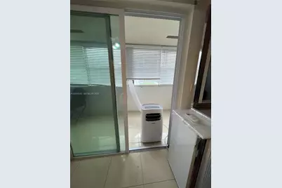 12 Dorchester A #12, West Palm Beach, FL 33417 - Photo 11