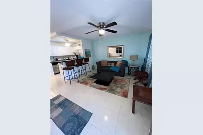 12 Dorchester A #12, West Palm Beach, FL 33417 - Photo 3