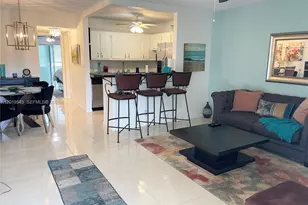 12 Dorchester A, West Palm Beach, FL 33417 - Photo 1