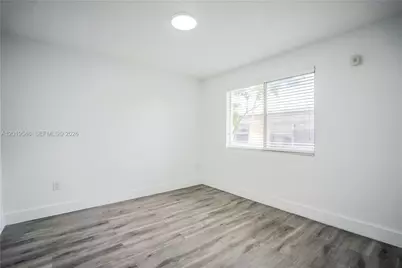 1950 NW 2nd Ct #9, Miami, FL 33136 - Photo 7