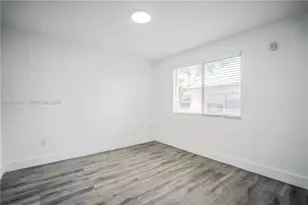 1950 NW 2nd Ct, Miami, FL 33136 - Photo 7
