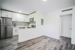 1950 NW 2nd Ct, Miami, FL 33136 - Photo 3