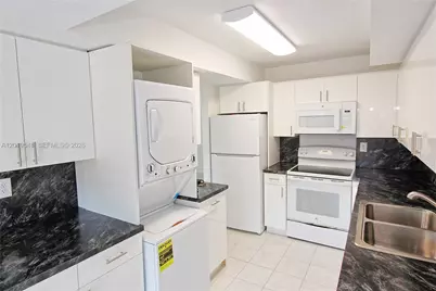 5800 SW 127th Ave #2112, Miami, FL 33183 - Photo 9