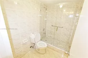 5800 SW 127th Ave, Miami, FL 33183 - Photo 19