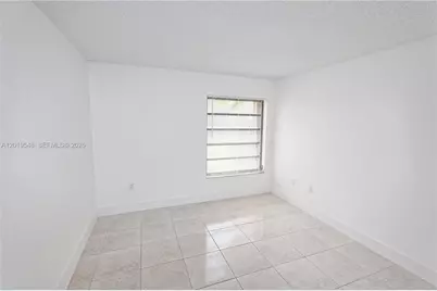 5800 SW 127th Ave #2112, Miami, FL 33183 - Photo 13