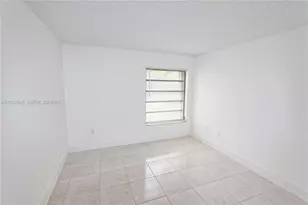 5800 SW 127th Ave, Miami, FL 33183 - Photo 13