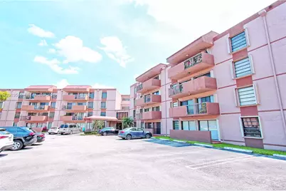 5800 SW 127th Ave #2112, Miami, FL 33183 - Photo 1