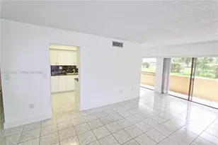 5800 SW 127th Ave, Miami, FL 33183 - Photo 7