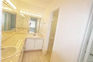5800 SW 127th Ave, Miami, FL 33183 - Photo 17