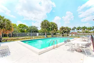 5800 SW 127th Ave, Miami, FL 33183 - Photo 29