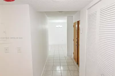 5800 SW 127th Ave #2112, Miami, FL 33183 - Photo 11