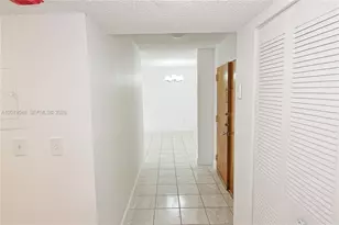 5800 SW 127th Ave, Miami, FL 33183 - Photo 11