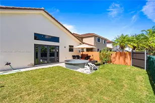 9256 SW 209th Terrace, Cutler Bay, FL 33189 - Photo 47
