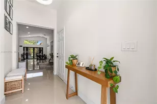 9256 SW 209th Terrace, Cutler Bay, FL 33189 - Photo 5