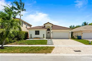 9256 SW 209th Terrace, Cutler Bay, FL 33189 - Photo 3