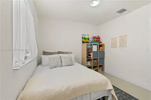 9256 SW 209th Terrace, Cutler Bay, FL 33189 - Photo 39