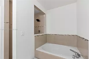 9256 SW 209th Terrace, Cutler Bay, FL 33189 - Photo 31