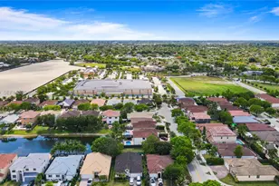 9256 SW 209th Terrace, Cutler Bay, FL 33189 - Photo 57