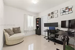9256 SW 209th Terrace, Cutler Bay, FL 33189 - Photo 43