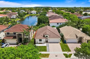 9256 SW 209th Terrace, Cutler Bay, FL 33189 - Photo 51