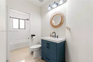 9256 SW 209th Terrace, Cutler Bay, FL 33189 - Photo 35