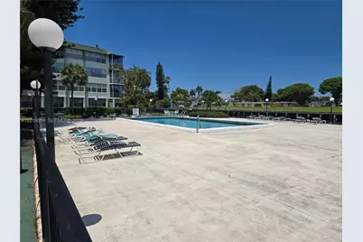 2761 Taft St #106, Hollywood, FL 33020 - Photo 21