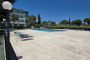 2761 Taft St, Hollywood, FL 33020 - Photo 21