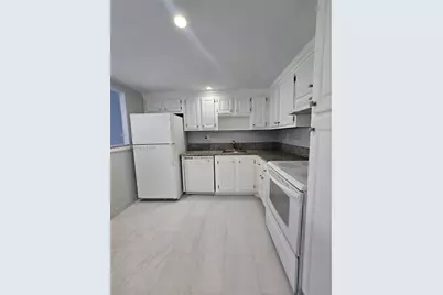 2761 Taft St #106, Hollywood, FL 33020 - Photo 3