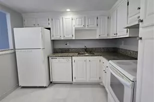 2761 Taft St, Hollywood, FL 33020 - Photo 3