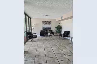 2761 Taft St #106, Hollywood, FL 33020 - Photo 27