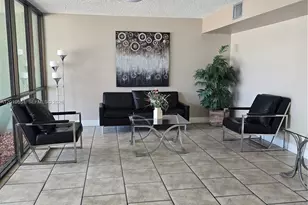 2761 Taft St, Hollywood, FL 33020 - Photo 27