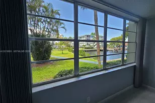 2761 Taft St, Hollywood, FL 33020 - Photo 1