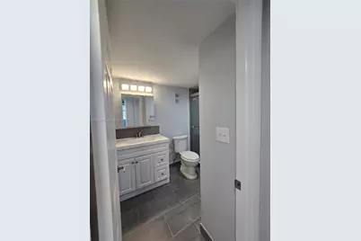 2761 Taft St #106, Hollywood, FL 33020 - Photo 7