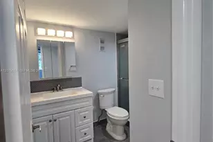 2761 Taft St, Hollywood, FL 33020 - Photo 7