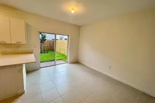 12722 NW 23rd Pl, Miami, FL 33167 - Photo 11