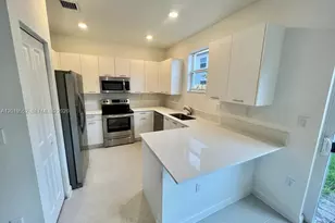 12722 NW 23rd Pl, Miami, FL 33167 - Photo 13