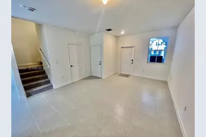 12722 NW 23rd Pl, Miami, FL 33167 - Photo 7